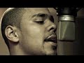 J. Cole – It Won't Be Long