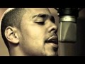 J. Cole Problems Video and Lyrics