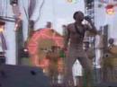 seun kuti