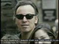 jersey-girl-bruce-springsteen.html