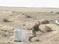 Grenade