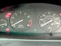 rover 400 not starting properly rover 400 not starting properly