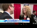 CPAC: Can Mitt Romney Win Conservatives at Annual Gathering After Santorum's Surprise 3-State Sweep?