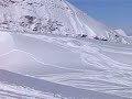Backflip