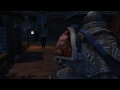 Fable the lost chapters - Mission Lady Grey: Marriage part 2 - gameplay HD