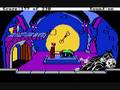 videos de Ways to Die (And Bad Endings): The Black Cauldron (Part 2)
