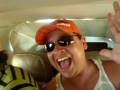 MOV02387.MPG