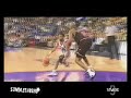 The Art of Dunking The Art of Dunking