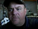 Answering Alan On TGS
