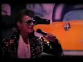 Elvis: Suspicious Minds Elvis: Suspicious Minds