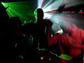 Samim - Heater vs Axwell - Get Dumb (Madwon's Dumb Heater)