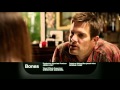 Bones 6.19 Preview