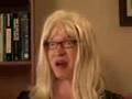 I'm Gunna Betchslap you Shetbag.