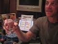 Fred - Kampai!