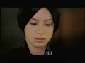 Japanese PS3 Launch Tv-Spot
