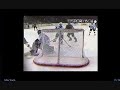 Goal Ak Bars Kazan - Barys Astana