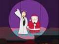 eric cartman oh holy night