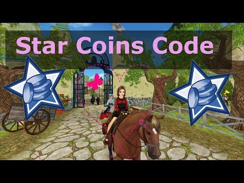 star stable codes 2020 august star stable codes 2020 august