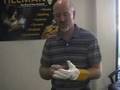 videos de 24C