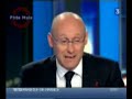 http://dailymotion.com/feeld
29 mars 2008, lors de la finale de la coupe de la ligue de football lens ~ psg , une banderole de 25 m�tres est d�ploy�e dans la tribune du kop de boulogne : 