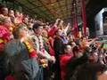videos de Kortrijk - KVM