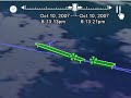Ship Collision
