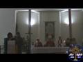 Alma Cofrade - Jesús de la Humildad 4/4
