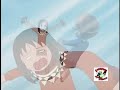 AMV Hell3 Clip - Must Be Dreaming