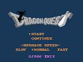 part 1 of my review/walkthrough of 