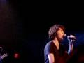 videos de NBB Face In The Hall TLA 11/16