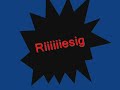Ganthoir und Timeshare. Wir haben den Turm auch zu zweit von dem bösen gereinigt Und als Finale Mordirith zu zweit umgehaun. Spielt sich alles auf Maiar ab Viel Spaß
