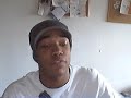 v-double-o-londons-shining-star-rj-productions.html