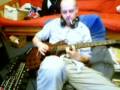 Rob messing about (part 1)
