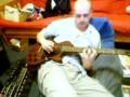 Rob messing about (part 1)