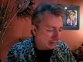 Creative CD Release Idea: John Taglieri Lives Project