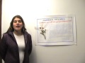 USO ADECUADO DE LA CALENDULA DORIS QUINTERO JAG.VOB