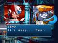 videos de Let's Play Megaman X4: End