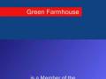 Green Farmhouse 2.wmv
