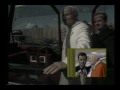 John Paul II Part 01 of 37