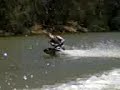 AXYL AND CHOMPER ON THE KNEEBOARDS!!!!!!!!!!!!!!!!!!!!!