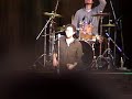 Ready For Love - Elliott Yamin