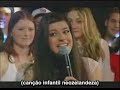 Brooke Fraser on Top of The Pops(Legendado Portugu�s)
