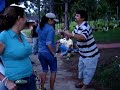 Renegados Motoclub Coro Falcon Venezuela Macanilla wawanco