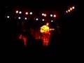 Adam Green -- Mozzarella Swastikas (Live in Mannheim 2007)