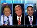 barack-obama-effect-hype-movie-trailer-citizens-united.html