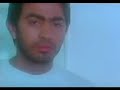 كليب لتامر بتغني سميه
