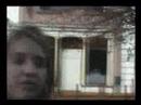 DAAF TV - Schik om geschiedenis