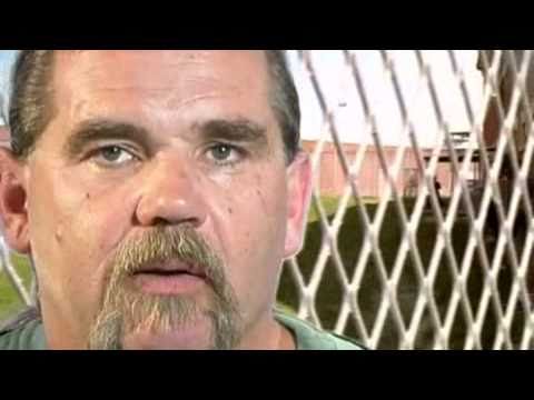 how to locate a prisoner in nsw
