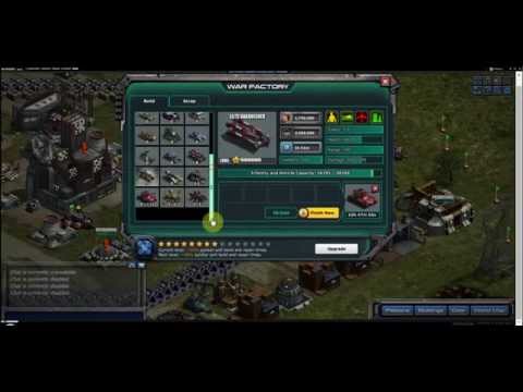 how to hack wc genesis