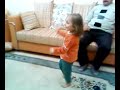 tokat sarmas? k���k ninno